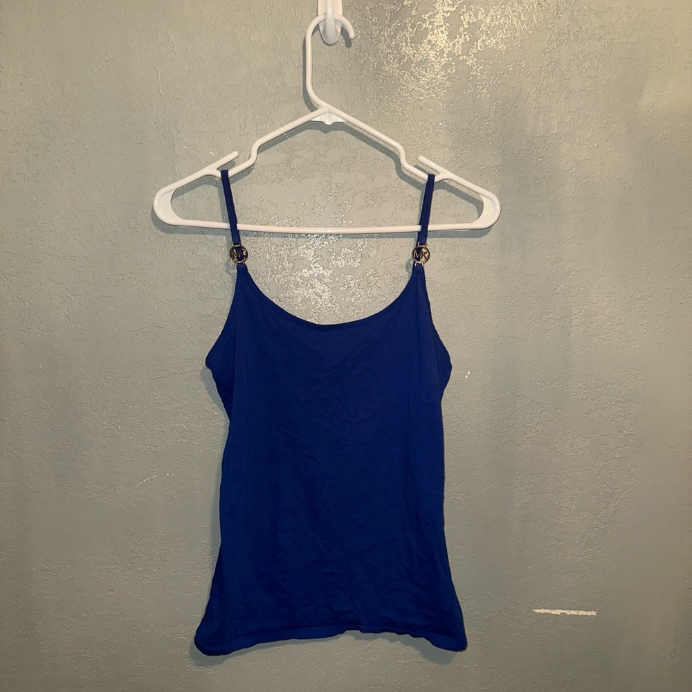Michael kors top